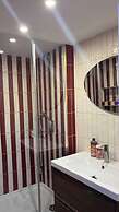 Charming Flat - 2br-6p - Cannes