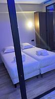 Charming Flat - 2br-6p - Cannes