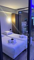 Charming Flat - 2br-6p - Cannes