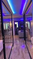 Charming Flat - 2br-6p - Cannes