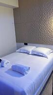 Charming Flat - 2br-6p - Cannes