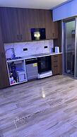 Charming Flat - 2br-6p - Cannes