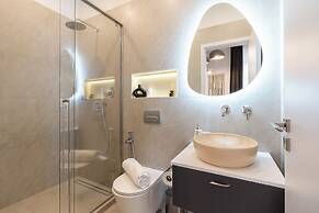 Oasis Luxe Boutique Suites by BQA