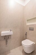 Oasis Luxe Boutique Suites by BQA