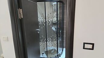 Sea Front Luxury Living Apartment in Sousse