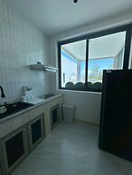 Phattra Pool villa Cha-am