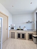 Phattra Pool villa Cha-am