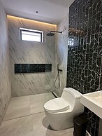 Phattra Pool villa Cha-am