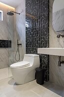 Phattra Pool villa Cha-am