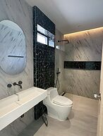 Phattra Pool villa Cha-am