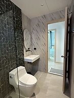 Phattra Pool villa Cha-am