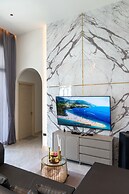 Phattra Pool villa Cha-am