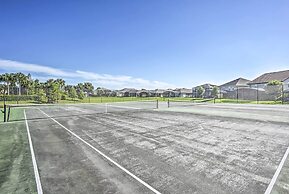 10 Mi to Disney: Family Home w/ Game Room!