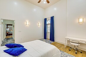 Golfer's Paradise: Meadow Lakes Manor Retreat!