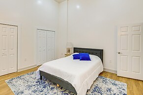 Golfer's Paradise: Meadow Lakes Manor Retreat!