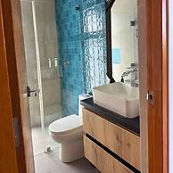 Hop Honolulu Exclusiva Oasis y Playa en Chincha