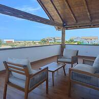 Hop Honolulu Exclusiva Oasis y Playa en Chincha