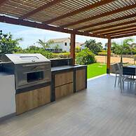 Hop Honolulu Exclusiva Oasis y Playa en Chincha