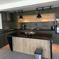 Hop Honolulu Exclusiva Oasis y Playa en Chincha