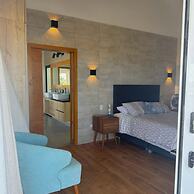 Hop Honolulu Exclusiva Oasis y Playa en Chincha