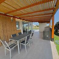 Hop Honolulu Exclusiva Oasis y Playa en Chincha