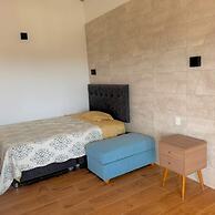 Hop Honolulu Exclusiva Oasis y Playa en Chincha