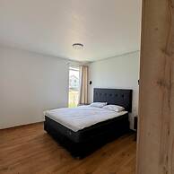 Hop Honolulu Exclusiva Oasis y Playa en Chincha