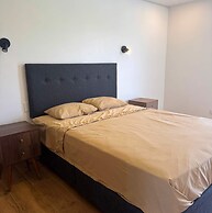 Hop Honolulu Exclusiva Oasis y Playa en Chincha