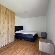 Hop Honolulu Exclusiva Oasis y Playa en Chincha