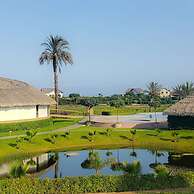Hop Honolulu Exclusiva Oasis y Playa en Chincha