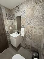 3BR Villa by Vistacana Rentals
