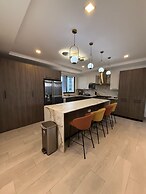 3BR Villa by Vistacana Rentals