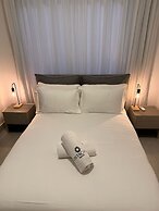 3BR Villa by Vistacana Rentals