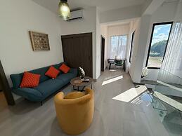 3BR Villa by Vistacana Rentals