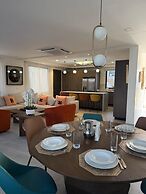3BR Villa by Vistacana Rentals