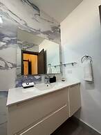 3BR Villa by Vistacana Rentals