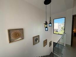 3BR Villa by Vistacana Rentals