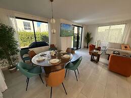 3BR Villa by Vistacana Rentals