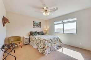 Community Perks & Trails: Goodyear Retreat!