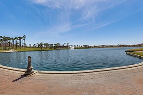 Community Perks & Trails: Goodyear Retreat!