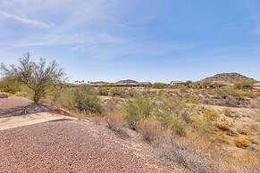 Community Perks & Trails: Goodyear Retreat!