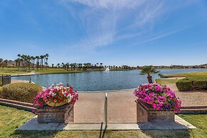 Community Perks & Trails: Goodyear Retreat!