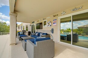 'golfer's Paradise' w/ Views in Fountain Hills