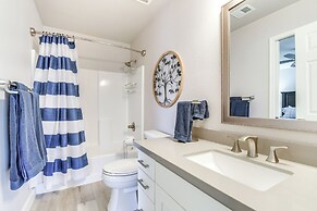 'golfer's Paradise' w/ Views in Fountain Hills