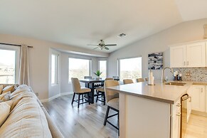 'golfer's Paradise' w/ Views in Fountain Hills