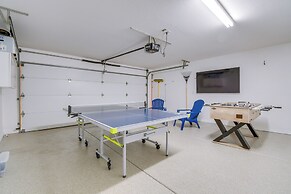 'golfer's Paradise' w/ Views in Fountain Hills