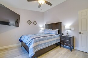 'golfer's Paradise' w/ Views in Fountain Hills