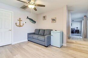 'golfer's Paradise' w/ Views in Fountain Hills