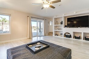 'golfer's Paradise' w/ Views in Fountain Hills