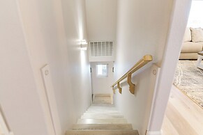 'golfer's Paradise' w/ Views in Fountain Hills